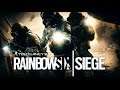 Rainbow six siege Live Stream
