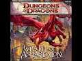 Ranking the Dungeons & Dragons Adventure Systems- Can it be Done?