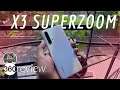 Realme X3 SuperZoom Review: Does It Have Better Zoom Than OnePlus 8 Pro, Galaxy S20+?