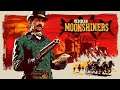 Red Dead Redemption 2 PC Türkçe Yeni Meslek (MOONSHINERS) ve Outlaw Pass No.2 GELİYOR !