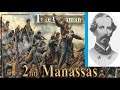 REDONE - Difficult Run - Starke (C Division) - Take Command 2nd Manassas