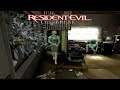 Resident Evil Outbreak - The Hive [Cindy Lennox]