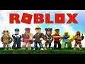 Roblox Viewer Can Join live stream