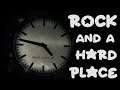 Rock And A Hard Place | BattleField 3 Walkthrough Gameplay Part 9 | MildYT