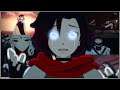 RWBY JUST HAD ITS BEST EPISODE EVER!!!! RWBY VOLUME 7 CHAPTER 11 DEEPDIVE !