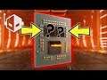 Ryzen 3000 Series CCX And Core Layout Explained - Ryzen 5 through Ryzen 9