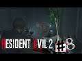 Safe na kiya timpass| Resident evil 2 remake| IN HINDI