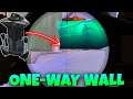 Sage One Way Wall on Icebox | Operator Tips and Tricks in Hindi | Sage Valorant | Valorant