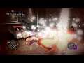 Saints Row IV - If You Want To Win You Must Shoot First