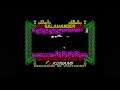 Salamander (ZX Spectrum)