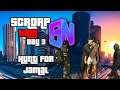 ScoraRP - Life of Tam EP 3