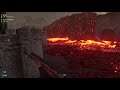 Serious Sam 4 Chapter 4 Walkthrough Gameplay Part 4 4K 60fps
