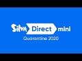 SiIva Direct Mini Quarantine 2020