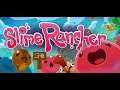 Slime Rancher / Jungle labyrinth [Episode 3]