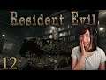 Slithering Back for a Rematch! | Resident Evil - Part 12