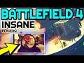 Some of the BEST players in Battlefield 4 2021! (INSANE Scores)