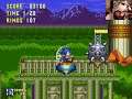 Sonic 3 & Knuckles Part 3: Super Sonic's Return!