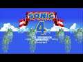 Sonic 4: The ReImagined Adventure - Episode I (Demo) :: Walkthrough (1080p/60fps)