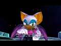 Sonic Adventure 2 Battle | Part 11 - "Spacing Out"