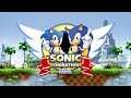Sonic Generations - (Re)Découverte & Rétrocompatible Xbox One X