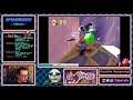 Spyro The Dragon (PS1) | Session 3