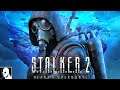 STALKER 2 Gameplay Deutsch - Fette Grafik & mega Atmosphäre im Herzen von CHERNOBYL