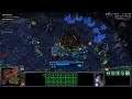 StarCraft II 10th Anniversary Campaign Achievements Hunt 03 - A Strong Offense