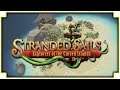 Stranded Sails - (Open World Exploration / Adventure Game)