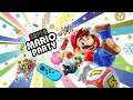 Super Mario Party - Review Nouvel An (ft Yoshi) #03
