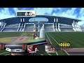 Super Smash Bros Brawl - Home Run Contest - Wario