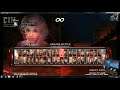 TEKKEN 6 RPCS3 4K SETTINGS AND INTRO SPEED COMPARISONS WINDOWS 7 SETUP 2019.05.10