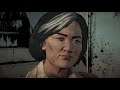 Telltales The Walking Dead S3/E4 ~ War