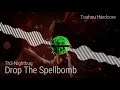 Th3-Nightbug - Drop The Spellbomb