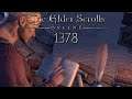 The Elder Scrolls Online [Let's Play] [German] Part 1378 - Ein verfluchtes Schwert
