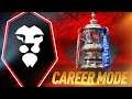 THE FA CUP FINAL!!! FIFA 20 SALFORD CITY CAREER MODE #24