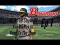 The Kids Kid is Here | MLB The Show 20 | Road To The Show Ep 1