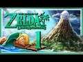 THE LEGEND OF ZELDA: LINK'S AWAKENING #1: Cocolint, neu aber doch vertraut! [1080p] ★ Let's Play