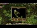 Titan Quest AE + DLC: Complete Playthrough [No Commentary] PC 1440 #6