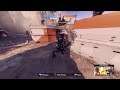 Titanfall2 In 2020