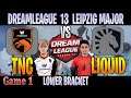 TNC vs Liquid | Game 1 Bo3 | Lower Bracket DreamLeague 13 The Leipzig Major | DOTA 2 LIVE