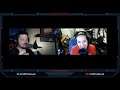 Today we talk E3 and then play some Torchlight 3