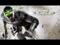 Tom Clancy's Splinter Cell: Blacklist #5 avec mike 🚨go les 1K🚨 [PS3-FR]