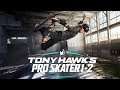 Tony Hawk's Pro Skater 1+2 [001] Die Rückkehr einer Legende [Deutsch][REMAKE] Let's Play Tony Hawk's