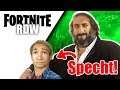 Trink Geschichten Mit Sharx! Das Erste Mal Besoffski 🤣 Fortnite RDW [Funny Moments]