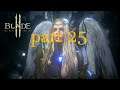 true colors of elysium blade II return of evil part 25