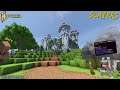 Trying to grind slayer levels in the best possible way! | Hypixel Skyblock