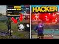 USE LA CONFIGURACION SECRETA DE LOS HACKERS EN LA NUEVA ACTUALIZACION Y PASO ESTO *OMG* FREE FIRE