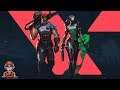 Valorant O_o Noob | Tamil Gameplay | Gaming Geeks Tamil