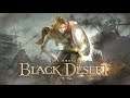 🔴 Vendo como está o game - Black Desert - Standard Edition - PS4 Now Available!