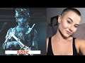 WAIT HOW? CALL OF DUTY OPERATORS AND THERE REAL LIFE PICTURES COD MODERN WARFARE